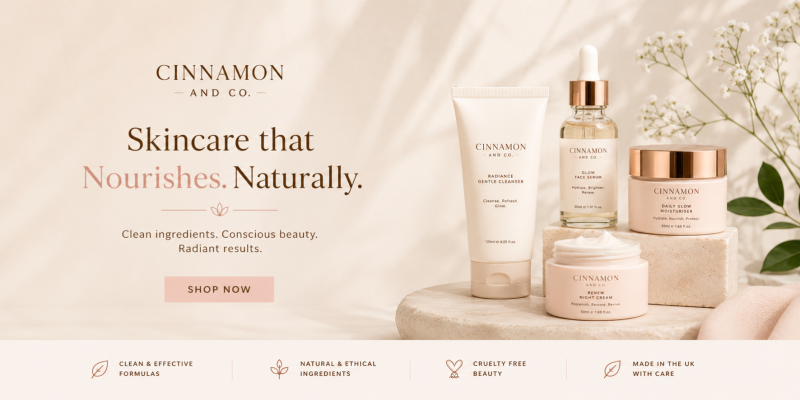 Skin Care